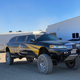 Image for article titled I Hooned A Can-Am Maverick In The Desert And It Was Like Having A Superpower
